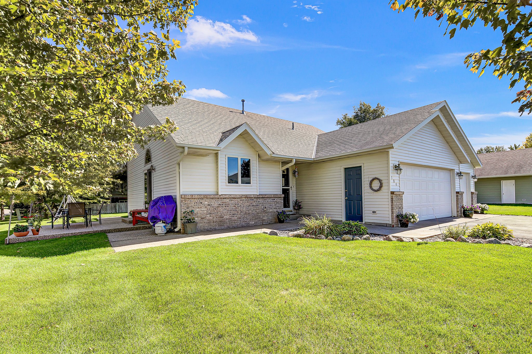 304 17th Ave N, Sartell, MN 56377, USA Photo 3