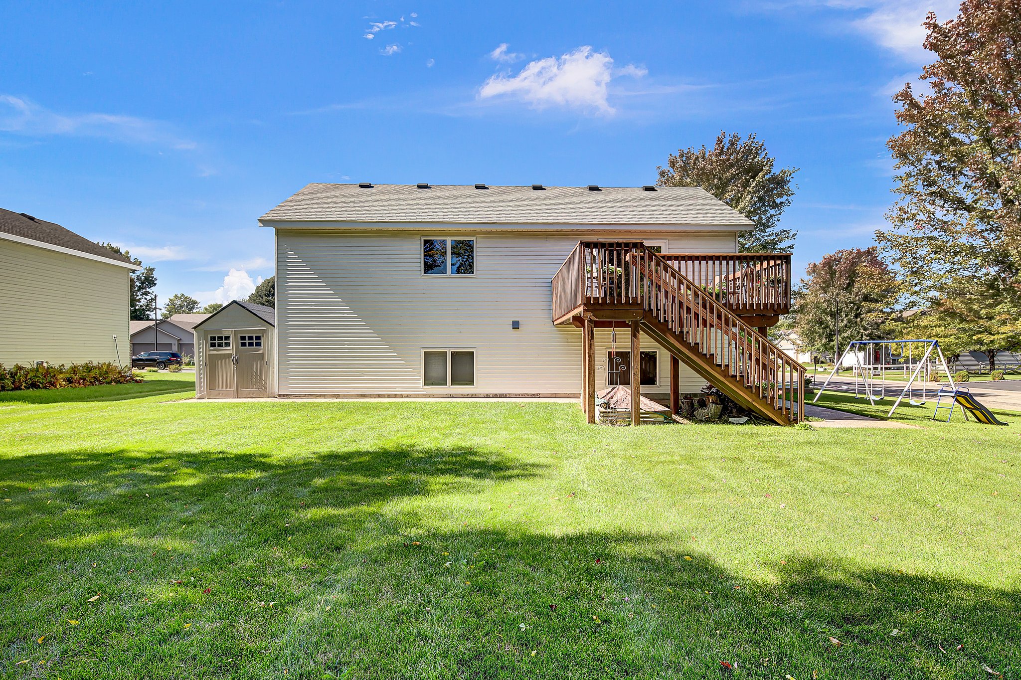 304 17th Ave N, Sartell, MN 56377, USA Photo 6