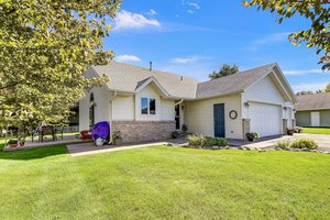 304 17th Ave N, Sartell, MN 56377, USA Photo 2
