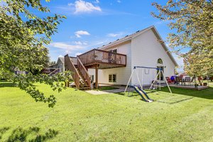 304 17th Ave N, Sartell, MN 56377, USA Photo 6