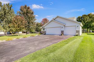 304 17th Ave N, Sartell, MN 56377, USA Photo 3