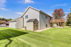 304 17th Ave N, Sartell, MN 56377, USA Photo 4