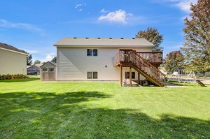 304 17th Ave N, Sartell, MN 56377, USA Photo 5