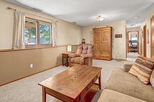 304 17th Ave N, Sartell, MN 56377, USA Photo 37