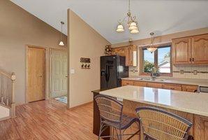 304 17th Ave N, Sartell, MN 56377, USA Photo 14