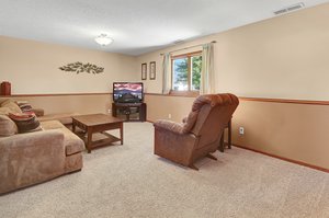 304 17th Ave N, Sartell, MN 56377, USA Photo 35