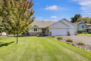 304 17th Ave N, Sartell, MN 56377, USA Photo 0