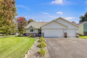 304 17th Ave N, Sartell, MN 56377, USA Photo 1