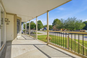 03 Front Porch