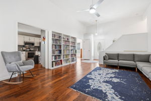 09 Living Room 4