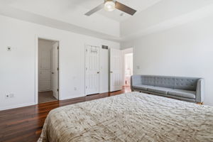 15 Primary Bedroom 1
