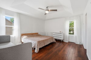 16 Primary Bedroom 2