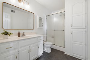 18 Primary Bathroom
