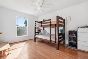 20 Bedroom 3