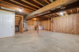 22 Basement 1