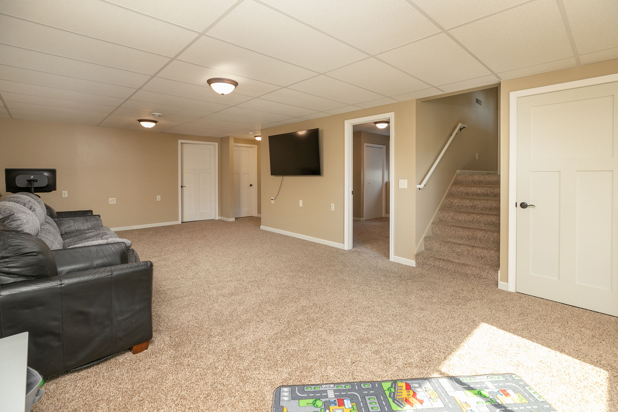 23-Family Room