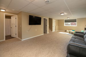 22-Family Room