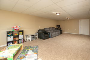 24-Family Room