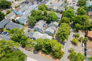  Photo 61