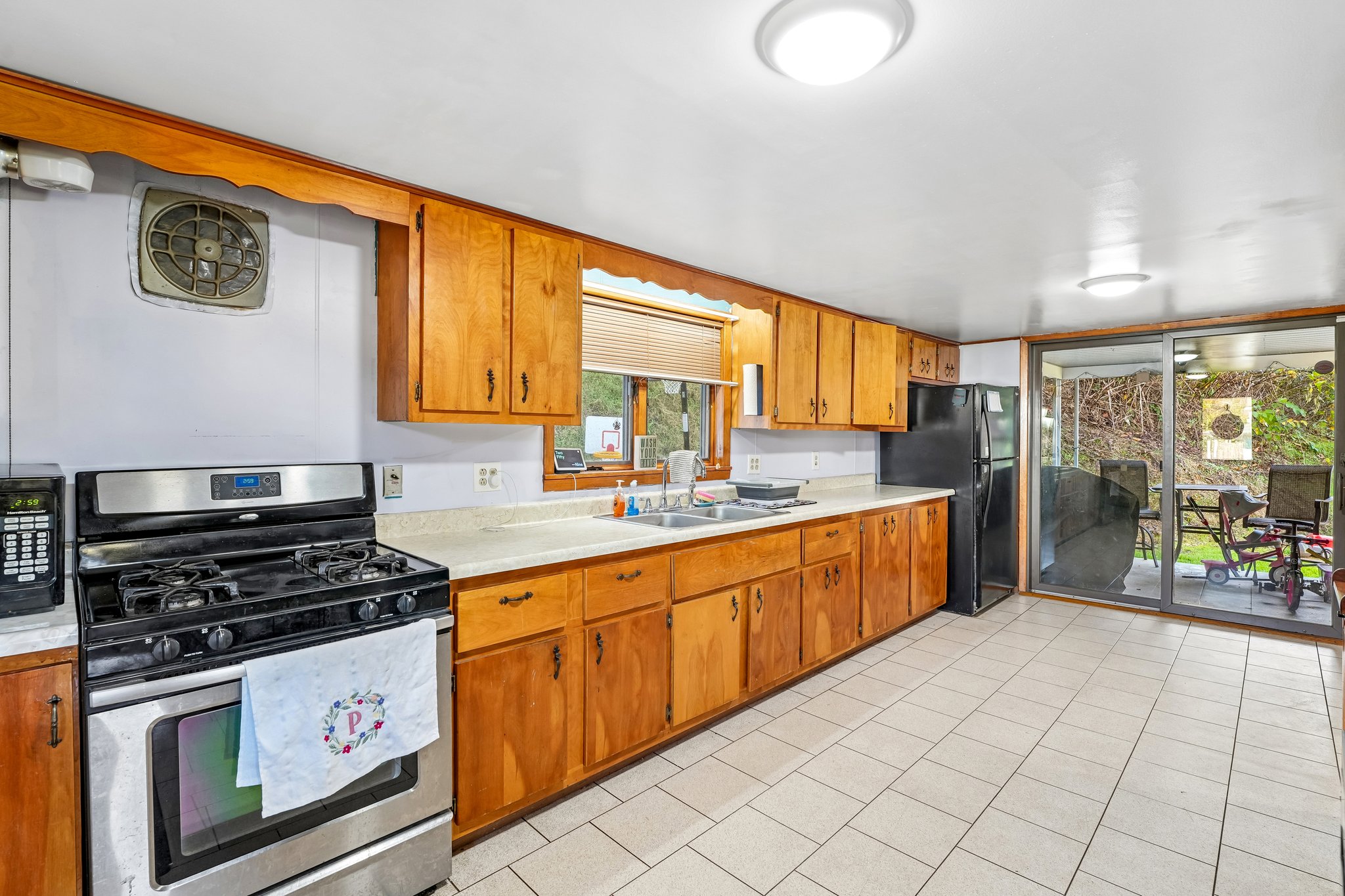 8th Ave-S2110-012.jpg