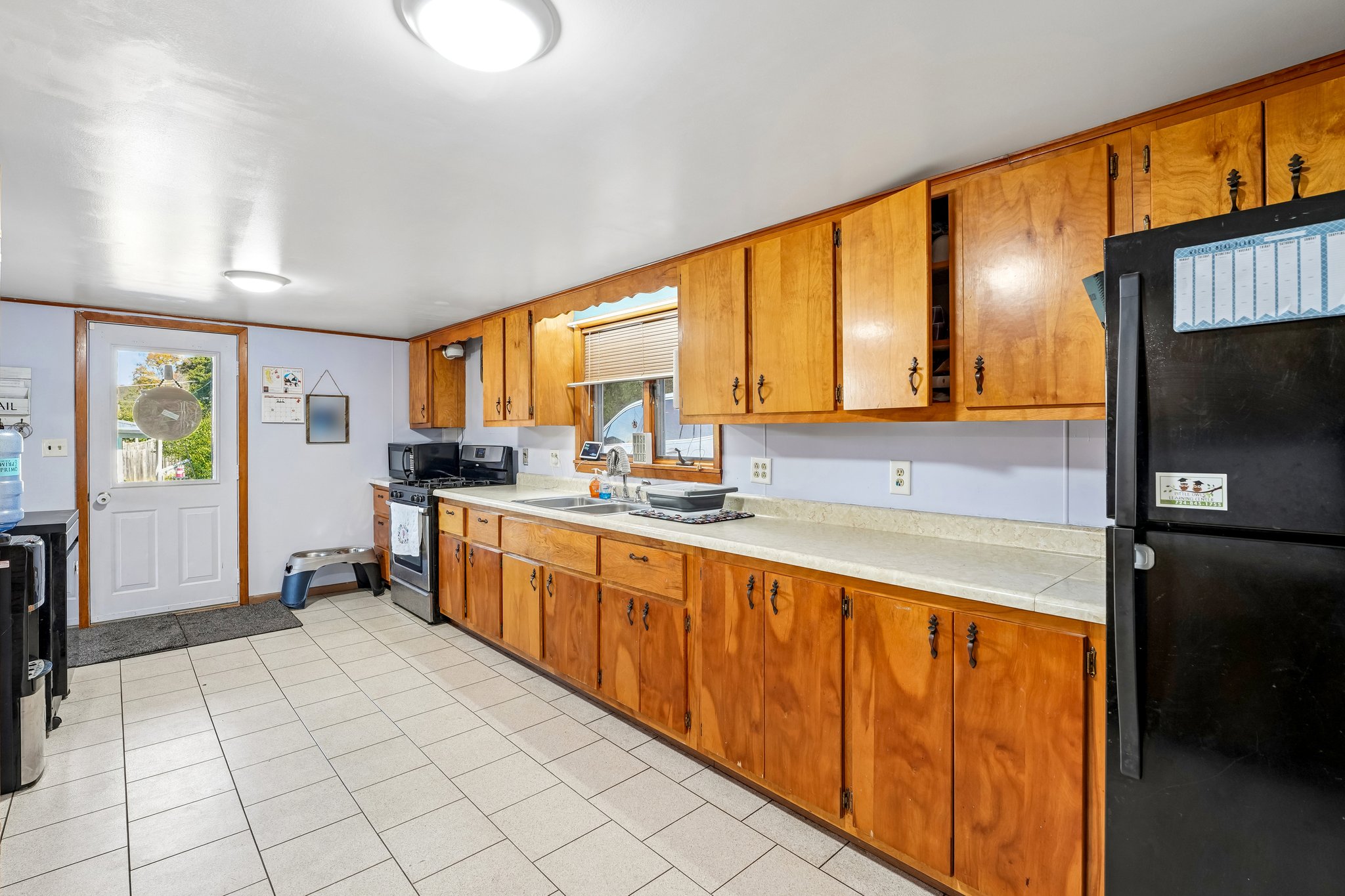 8th Ave-S2110-013.jpg