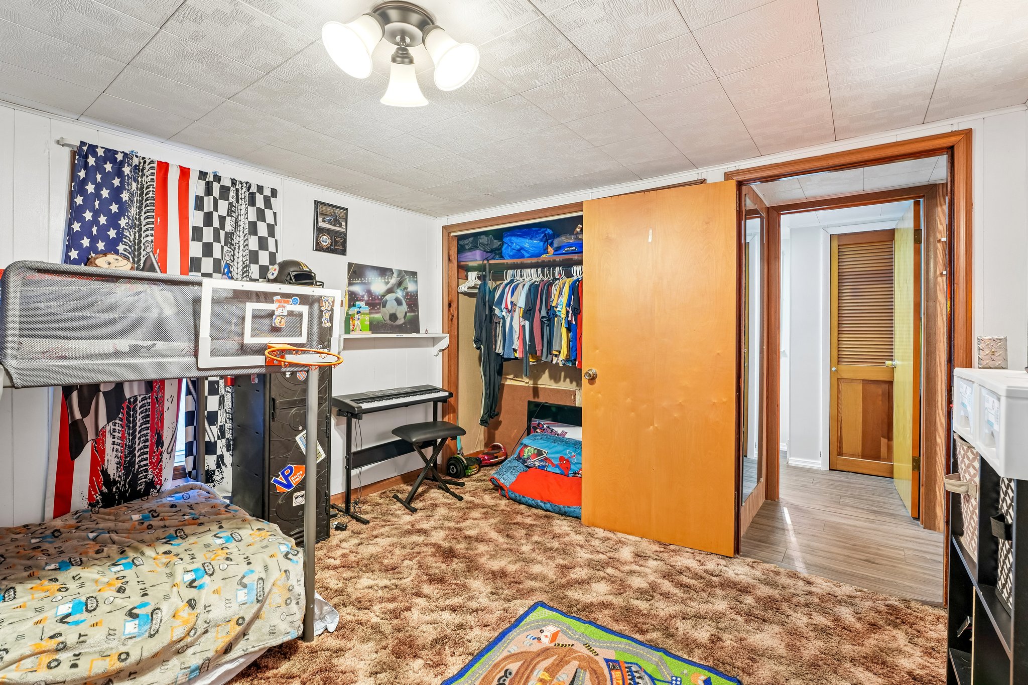 8th Ave-S2110-022.jpg