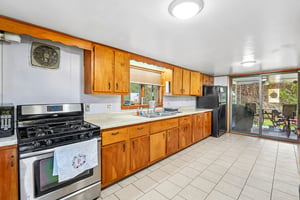 8th Ave-S2110-012.jpg