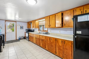 8th Ave-S2110-013.jpg