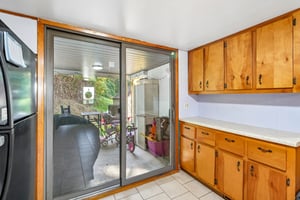 8th Ave-S2110-014.jpg