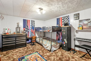 8th Ave-S2110-020.jpg