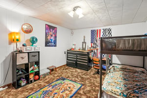 8th Ave-S2110-021.jpg