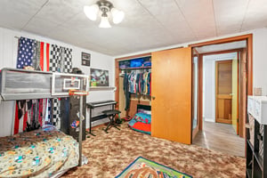 8th Ave-S2110-022.jpg