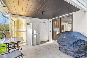 8th Ave-S2110-032.jpg