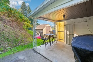 8th Ave-S2110-034.jpg