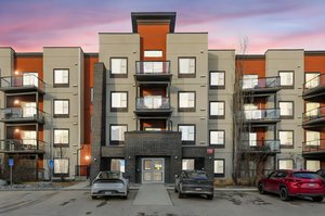 VX - Exterior Image - (5) day to dusk.jpeg