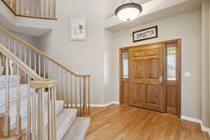  Photo 44