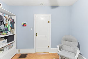  Photo 35