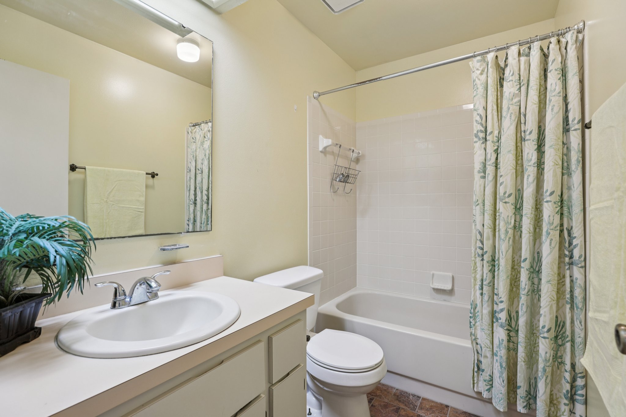 Brigadoon Cir-S0111-022.jpg