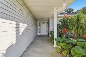 Brigadoon Cir-S0111-007.jpg