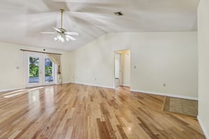 Brigadoon Cir-S0111-009.jpg