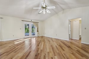 Brigadoon Cir-S0111-010.jpg