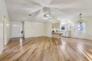 Brigadoon Cir-S0111-011.jpg