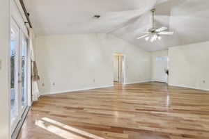 Brigadoon Cir-S0111-012.jpg