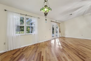 Brigadoon Cir-S0111-014.jpg