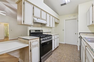 Brigadoon Cir-S0111-015.jpg