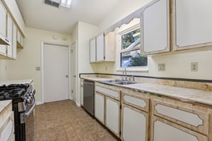 Brigadoon Cir-S0111-016.jpg