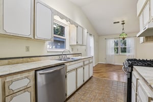 Brigadoon Cir-S0111-017.jpg