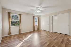 Brigadoon Cir-S0111-024.jpg