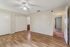 Brigadoon Cir-S0111-025.jpg