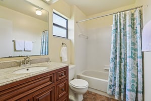 Brigadoon Cir-S0111-027.jpg